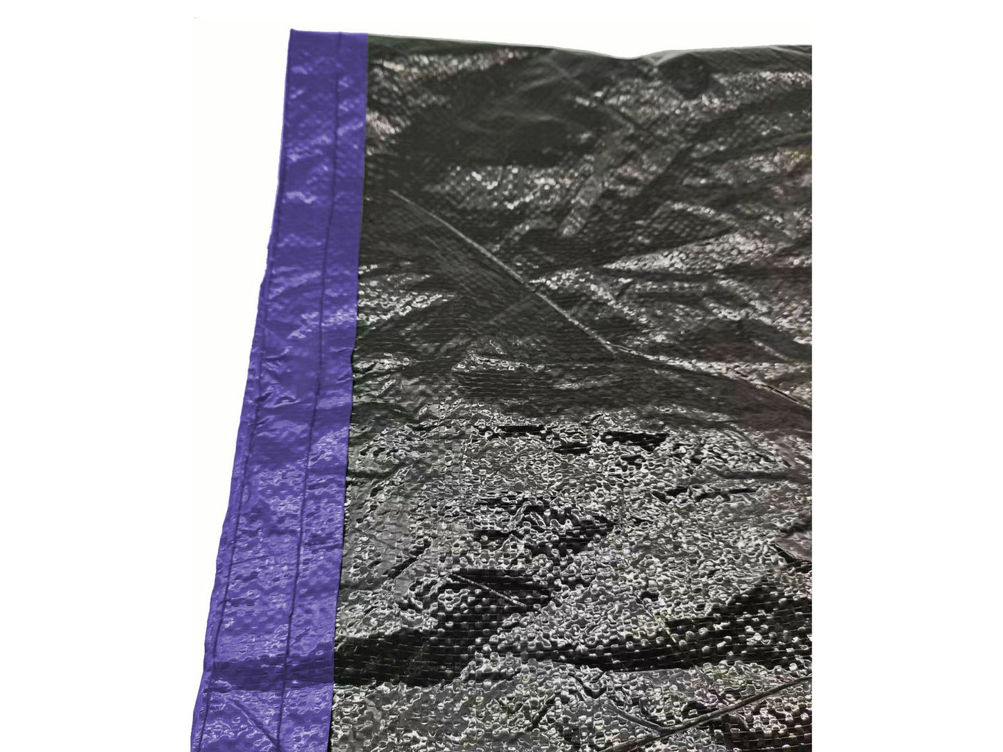 Standard Inground Winter Cover