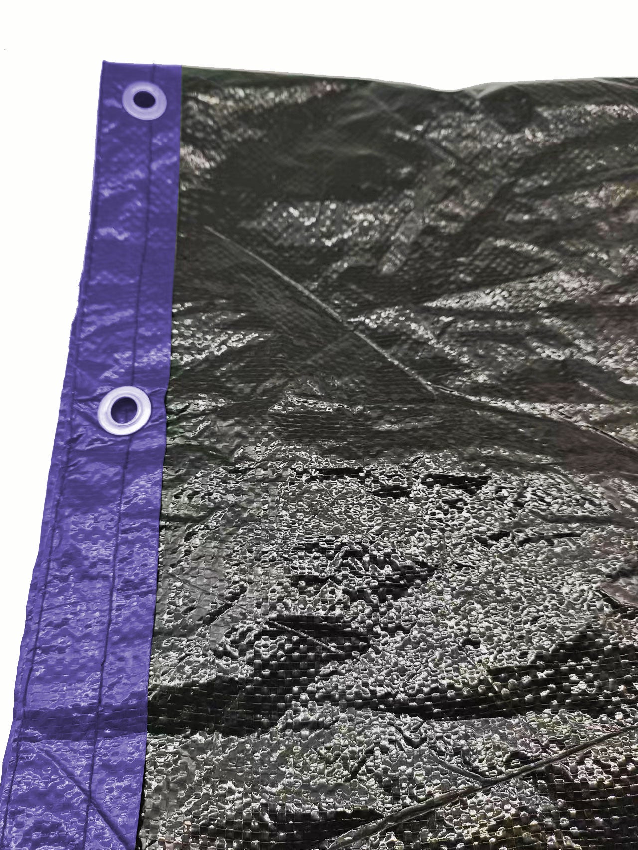 Standard Aboveground Winter Cover