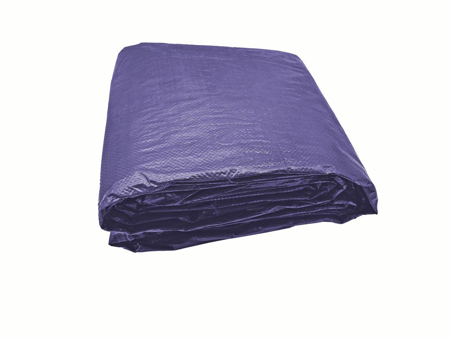 Standard Inground Winter Cover