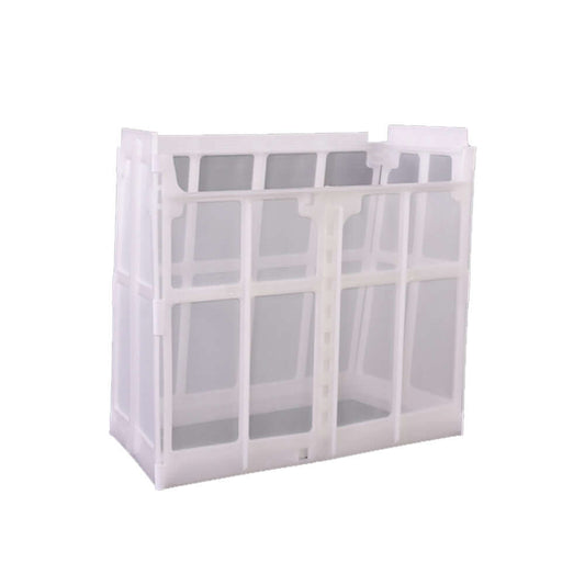 Maytronics Dolphin Rough Filter Screen