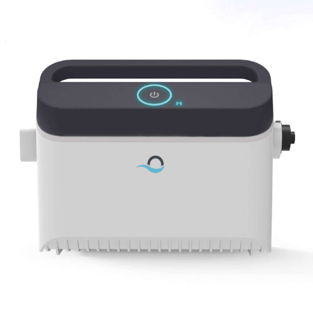 Maytronics Dolphin Power Supply IOT for Nautilus CC Supreme