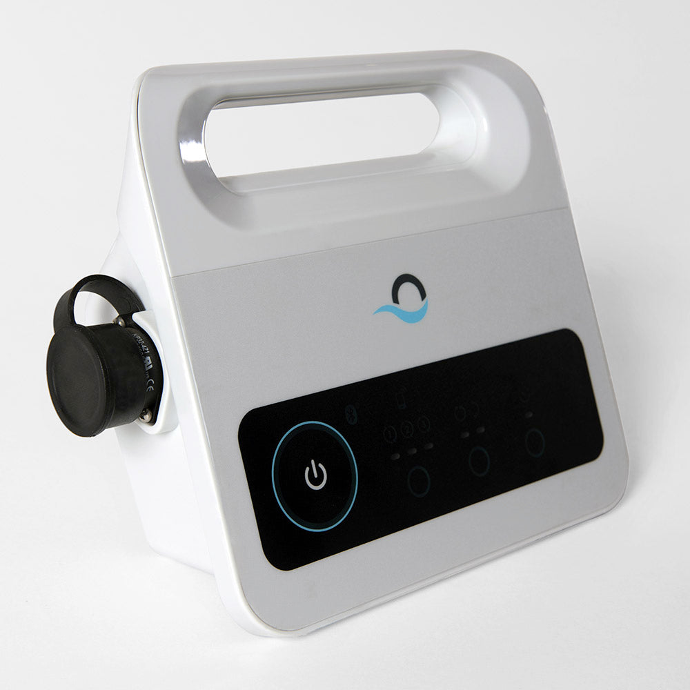 Authentic Maytronics Dolphin 99956035USF1 / 99956035USASSY Power Supply