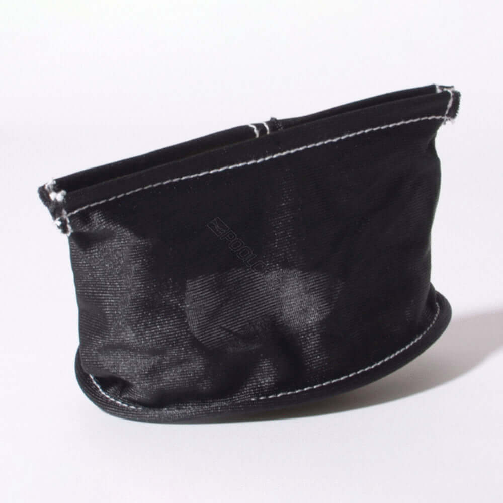 Maytronics Dolphin Non-Return Flap