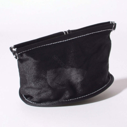 Maytronics Dolphin Non-Return Flap