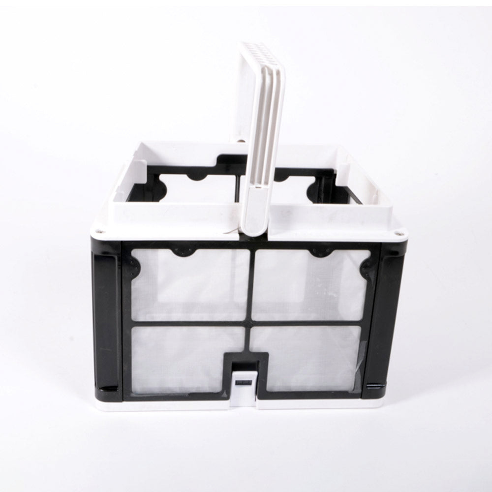 Panier filtre fin authentique Maytronics Dolphin 9991459ASSY / 9991459R1