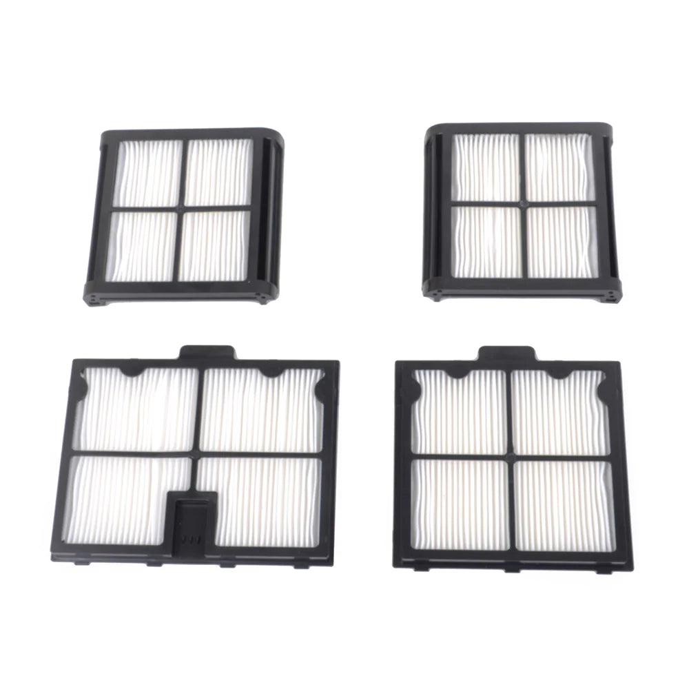 Dolphin Nautilus CC + Ultra-Fine Filters Bundle