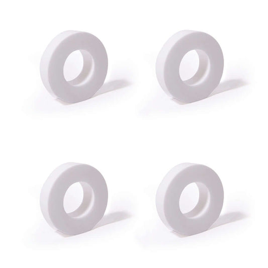 Maytronics Dolphin Climbing Rings - set of 4