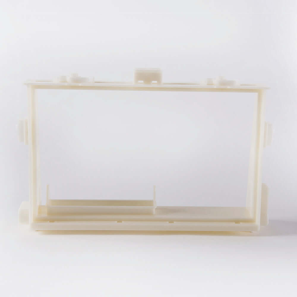Maytronics Dolphin Filter Cartridge Holder