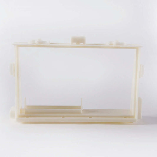 Maytronics Dolphin Filter Cartridge Holder