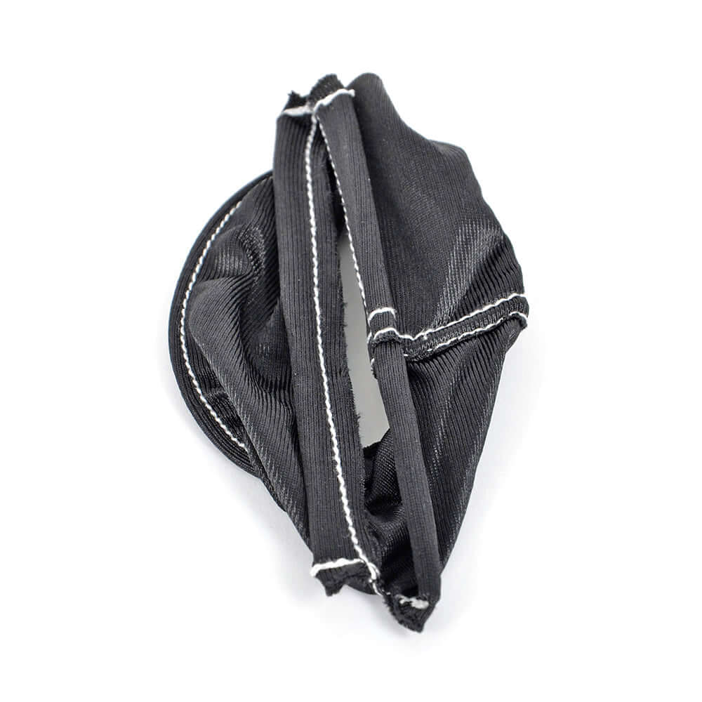 Maytronics Dolphin Non-Return Flap