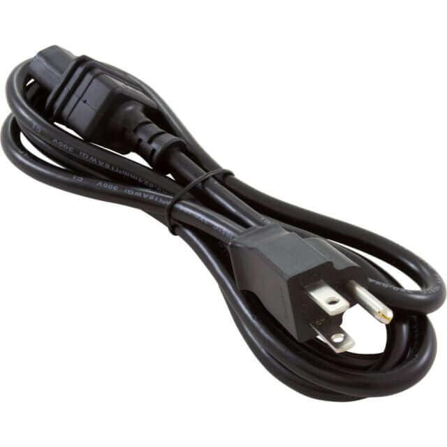 Maytronics Dolphin Power Supply Cord Only - 7ft