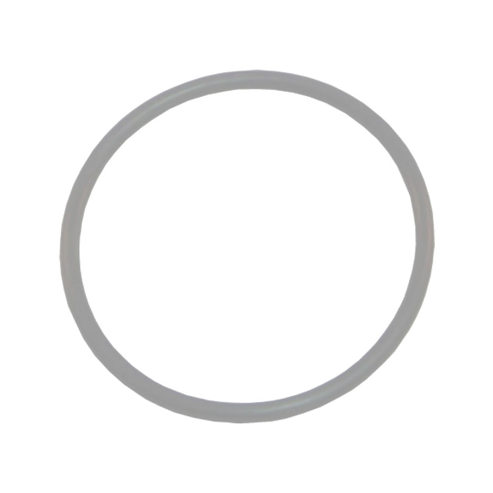 Authentic Aqua/Lamp AL4S - LED Bulb Grey Silicone O-Ring (for AL14-RR and AL14-WLED ONLY)