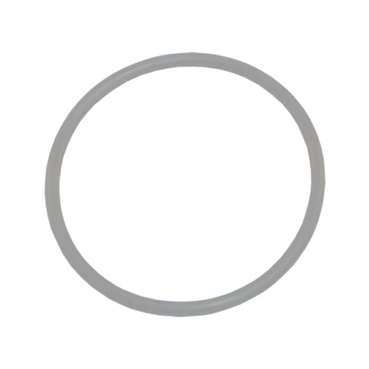 Authentic Aqua/Lamp AL4S - LED Bulb Grey Silicone O-Ring (for AL14-RR and AL14-WLED ONLY)