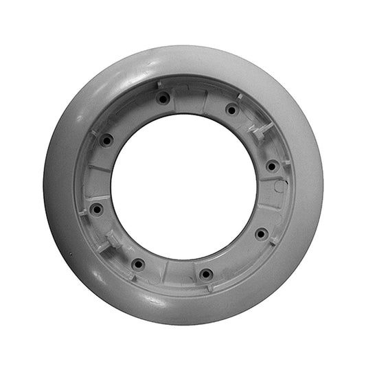 Authentic Aqua/Lamp AL7GR - Adapter Ring – GREY (Vinyl/Steel/Concrete)