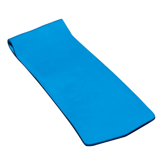 Matelas flottant SofSkin 1,25 po