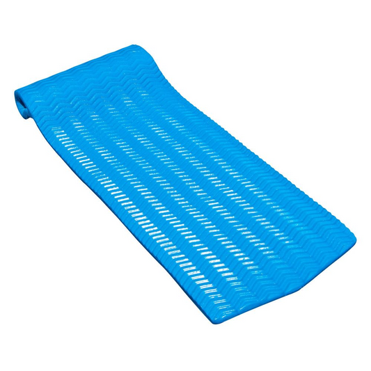 Matelas flottant SofSkin 1,5 po