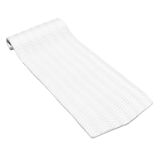Matelas Flottant de Luxe 2″ SofSkin