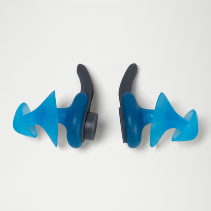 Biofuse Ear Plugs – Blue