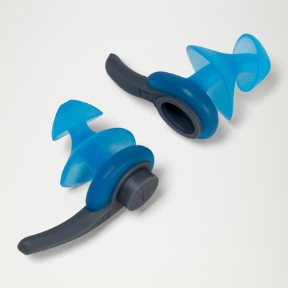 Biofuse Ear Plugs – Blue