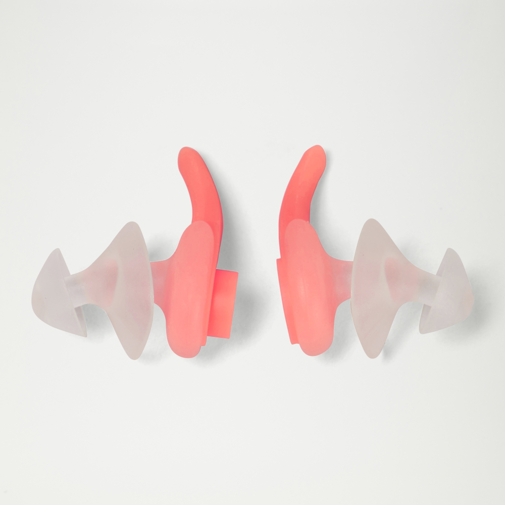 Biofuse Ear Plugs – Orange