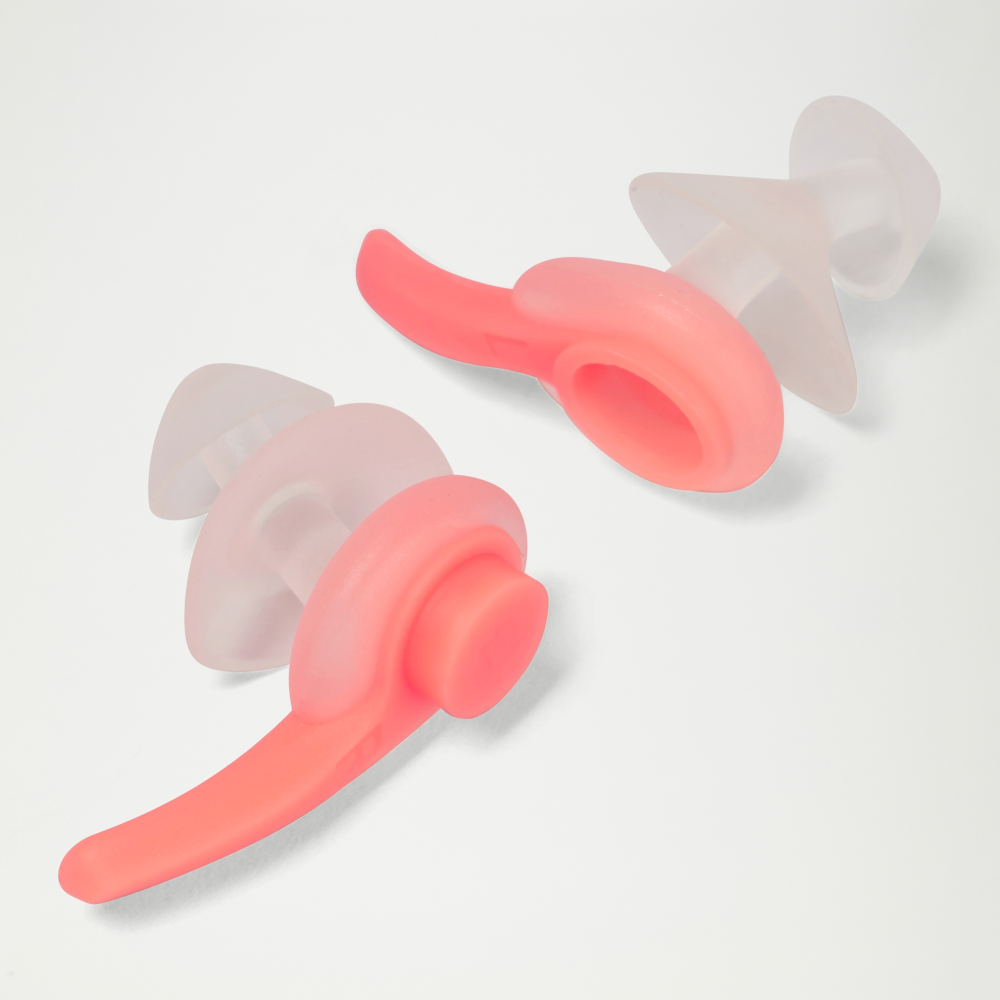 Biofuse Ear Plugs – Orange