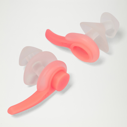 Biofuse Ear Plugs – Orange
