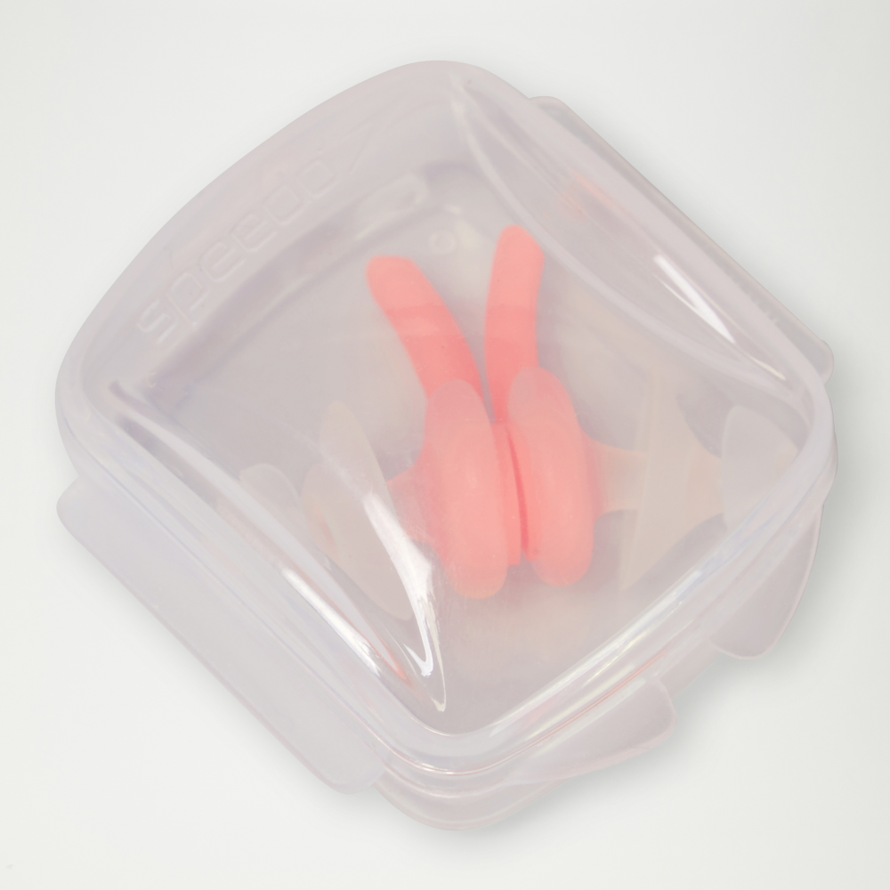 Biofuse Ear Plugs – Orange