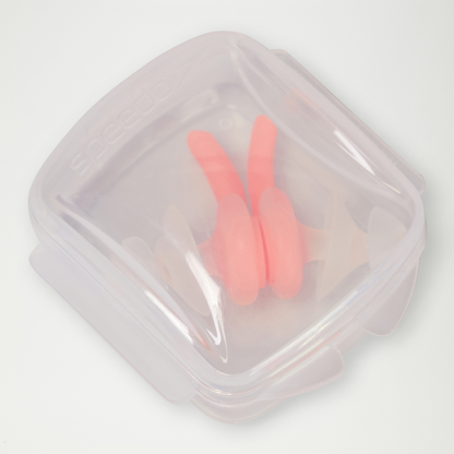 Biofuse Ear Plugs – Orange