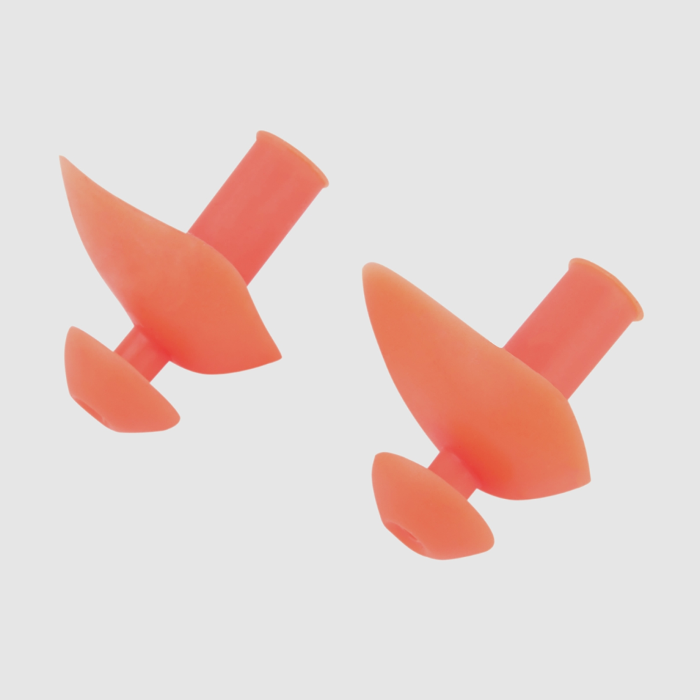 Ergo Juniors Ear Plugs – Orange