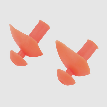 Ergo Juniors Ear Plugs – Orange