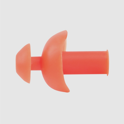 Ergo Juniors Ear Plugs – Orange