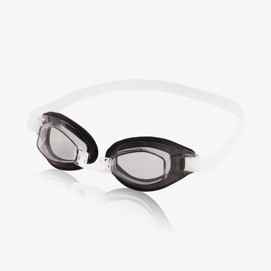 Lunettes de natation Sprint Adulte – Transparentes