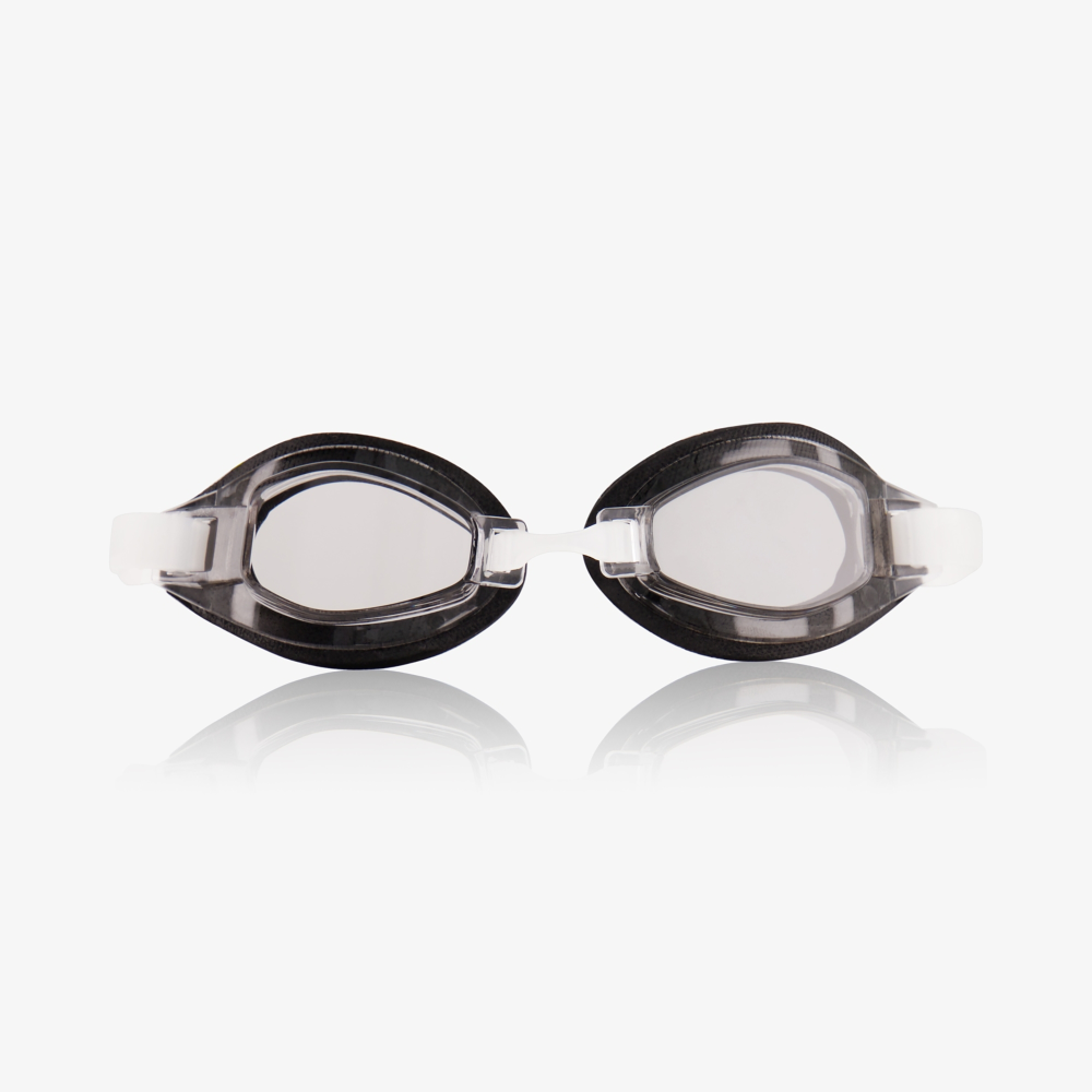 Sprint Adult Swim Goggles – Clear
