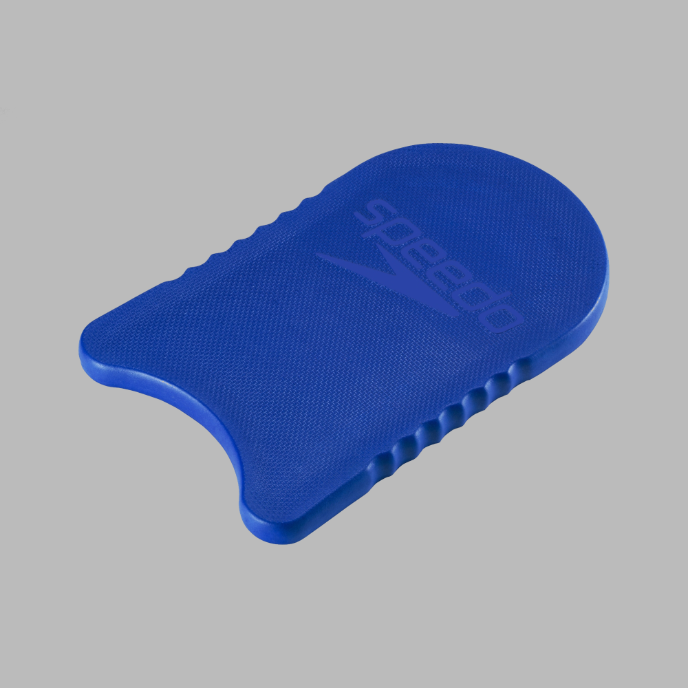 Team Kickboard – Blue