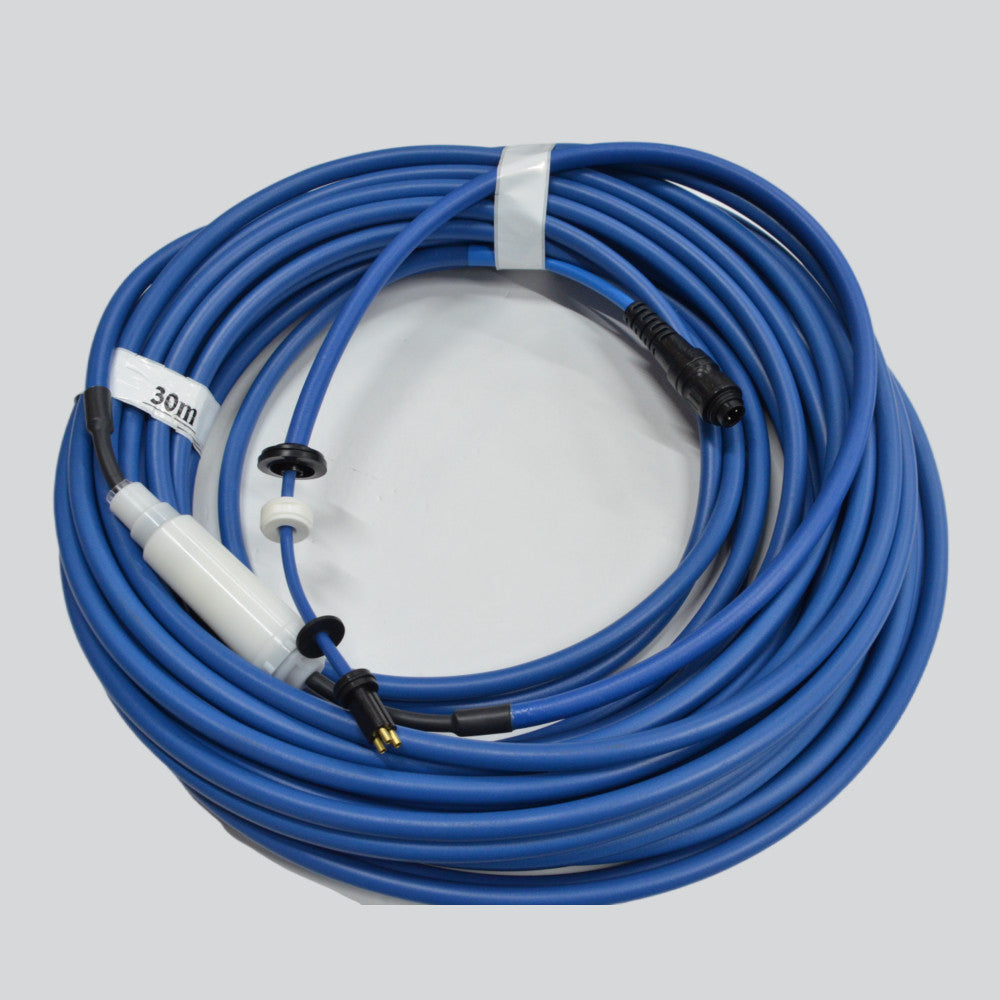 Authentique câble Dolphin Maytronics 9995747DIY 30m