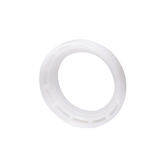 Bague d'arrêt authentique Maytronics Dolphin 3885000