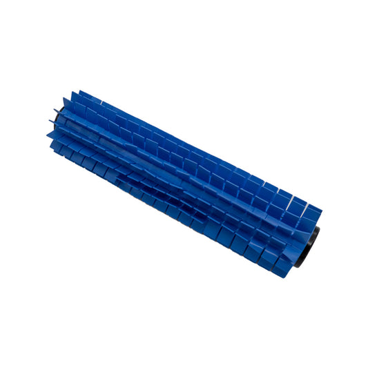 Authentic Maytronics Dolphin 61300601 Front Active Brush