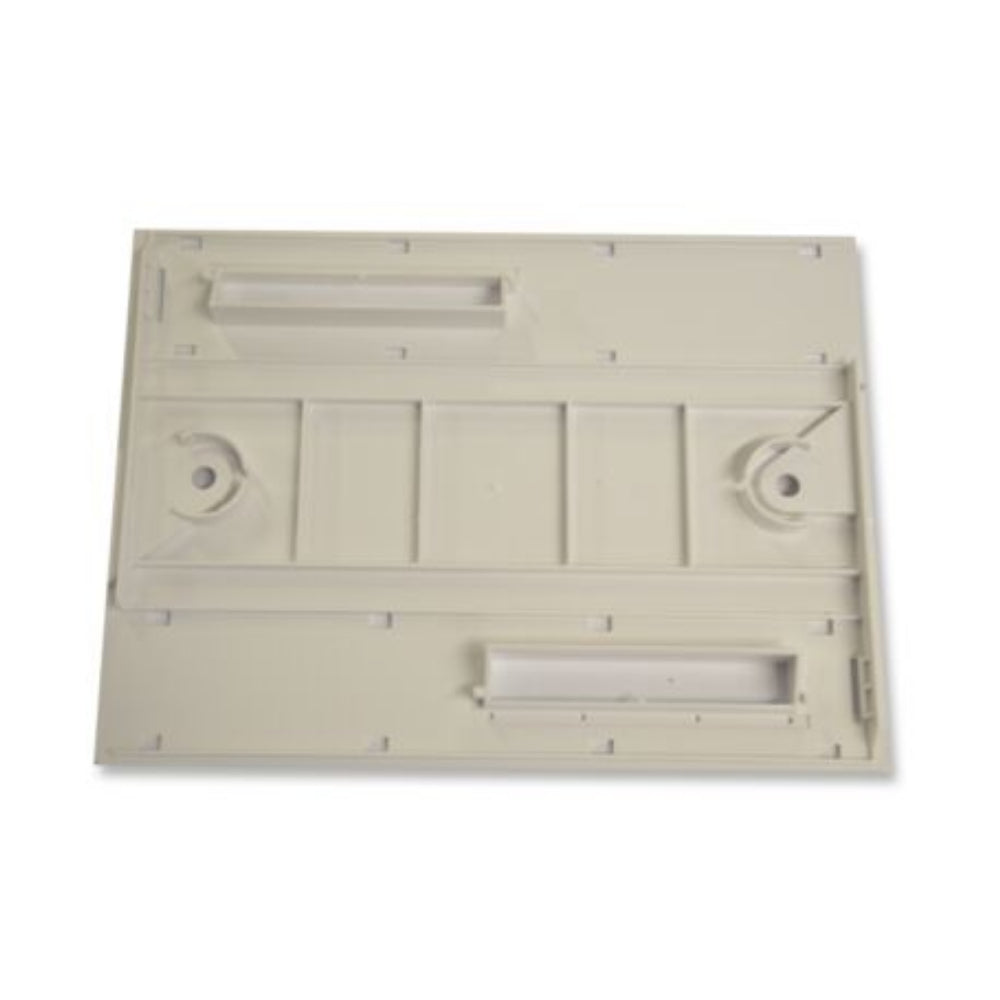 Authentic Maytronics Dolphin 9982271 Bottom Lid for Cartridge