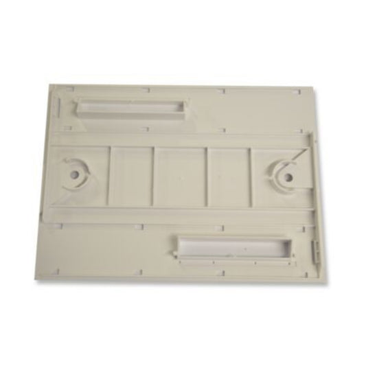 Authentic Maytronics Dolphin 9982271 Bottom Lid for Cartridge