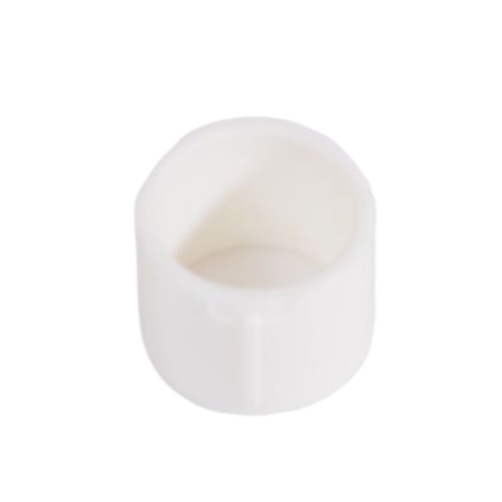 Bague de brosse active authentique Maytronics Dolphin 9983042
