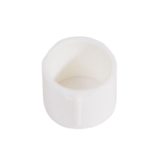 Bague de brosse active authentique Maytronics Dolphin 9983042