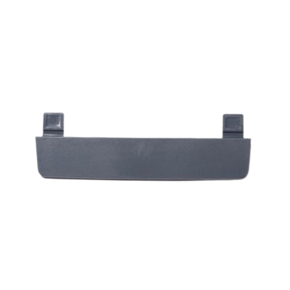 Loquet de couvercle Maytronics Dolphin 99830573 authentique - Cayman