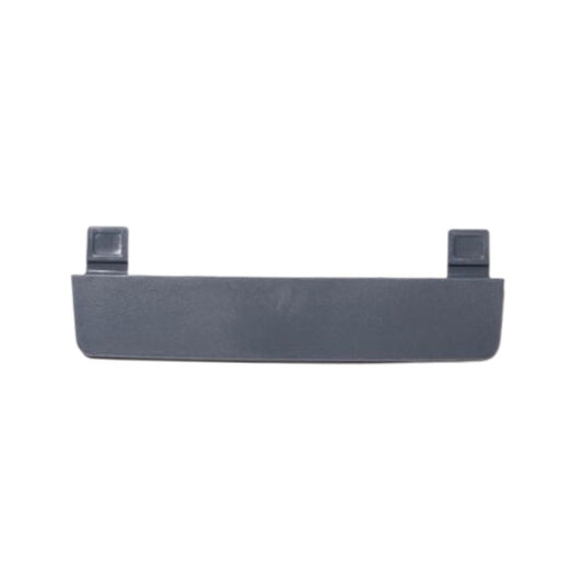 Loquet de couvercle Maytronics Dolphin 99830573 authentique - Cayman