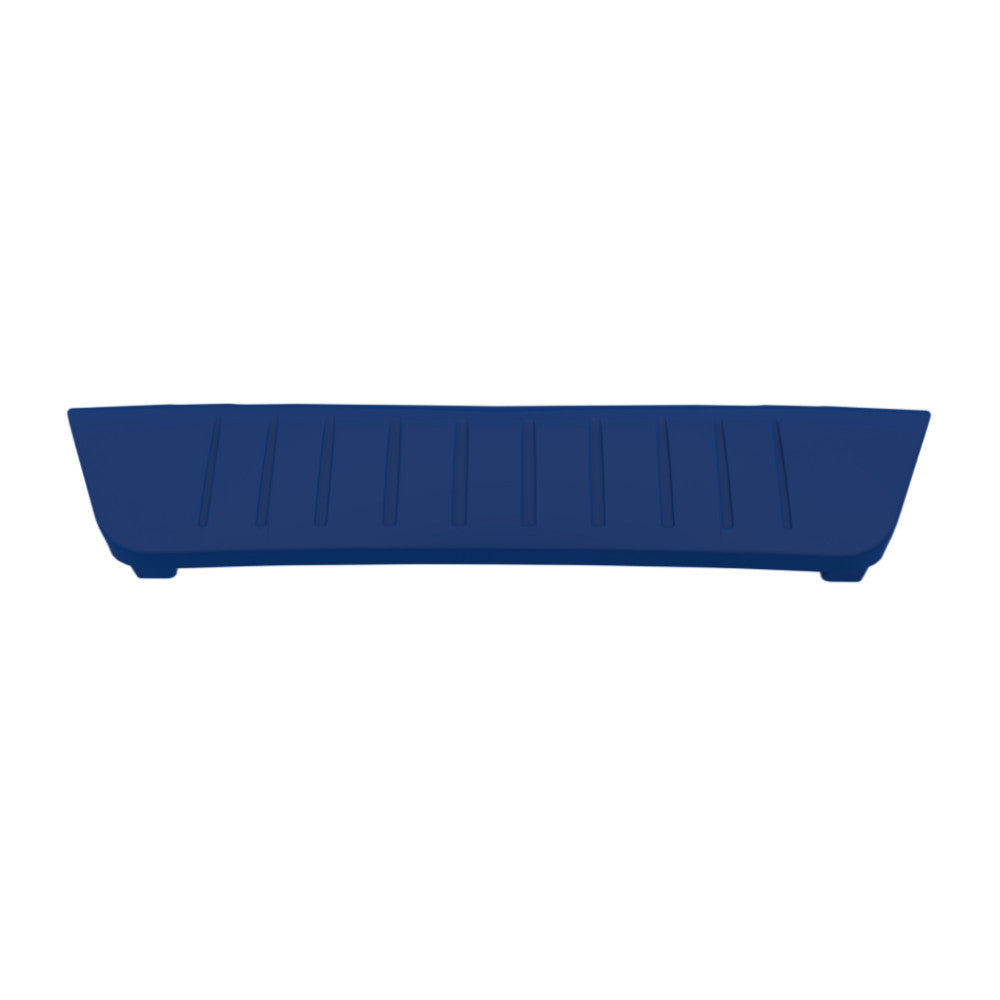 Authentic Maytronics Dolphin 99831366 Lid Latch - BLUE