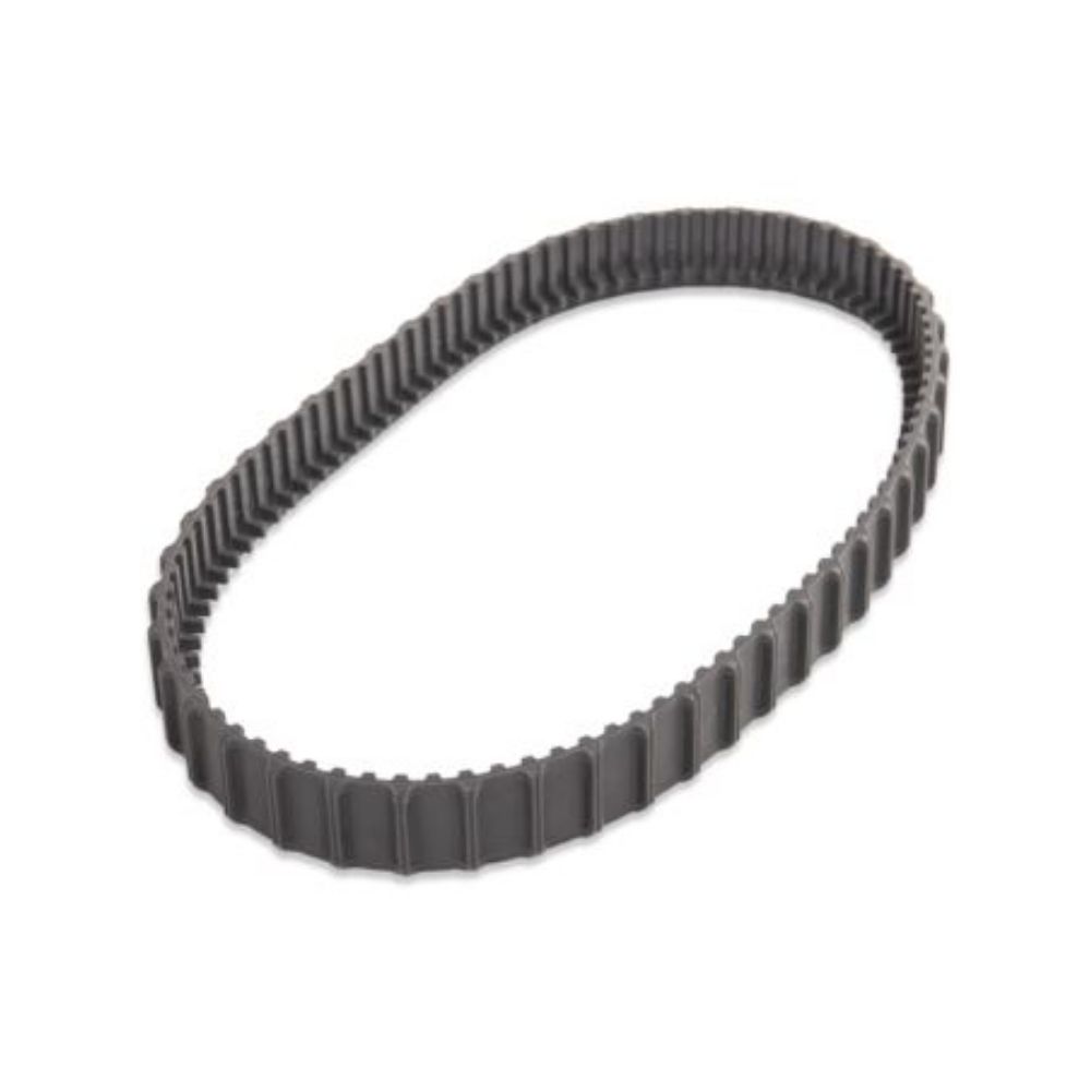 Piste d'entraînement simple Maytronics Dolphin 99831524 authentique - GRISE