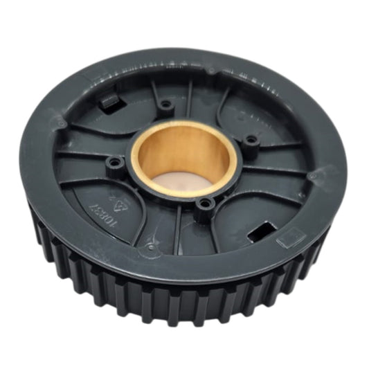 Authentic Maytronics Dolphin 9983379 Front Wheel