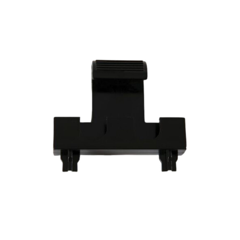 Authentic Maytronics Dolphin 9985057 Handle Latch - BLACK