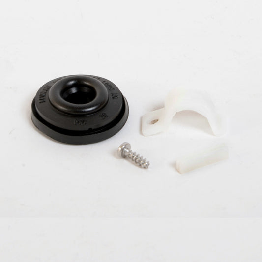 Authentic Maytronics Dolphin 9991069ASSY Cable Holder Kit