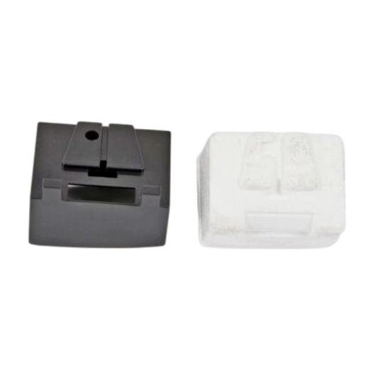 Flotteur Côté Droit Authentique Maytronics Dolphin 9991074ASSY