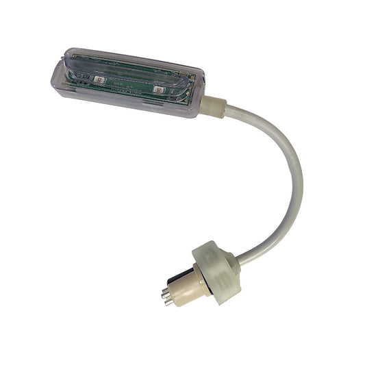Authentic Maytronics Dolphin 9991340ASSY LED Light Assembly